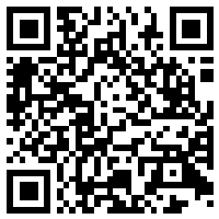 QR Code for bitcoin:dash:Xi1AzMX64kDgoTnxvEHbAvHEQdSBYtpYvd