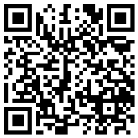 QR Code for bitcoin:dash:Xi1B8b9AU6PsC5LPALoap5Th2TN5zJXeuz