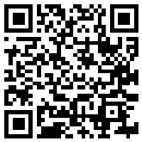 QR Code for bitcoin:dash:Xi1BJS68gdrVKEMWxje2LLhHUWdLJFJUkE