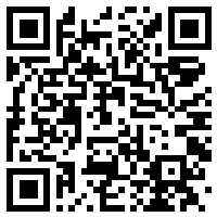 QR Code for bitcoin:dash:Xi1BsJV8qzXw7KBkn1CpXememipGUsqjpB