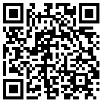 QR Code for bitcoin:dash:Xi1CABGhkrNJpoGAXB9BFTgdaYoa34xaMh