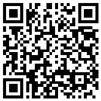 QR Code for bitcoin:dash:Xi1CnTX4Ett86BksDNumxS8ex5Zb9FRYbV