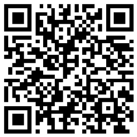 QR Code for bitcoin:dash:Xi1CsJT9N2riujUezNK3dagPBB2qFmLBWy