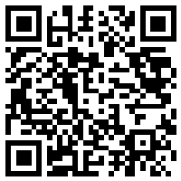 QR Code for bitcoin:dash:Xi1D2DpzQQbcs27dB9HYMpc5Zww8UCSfjJ