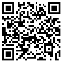 QR Code for bitcoin:dash:Xi1D8i7bsrkYsYvXkc4GYZCQDBHCUtKyTy