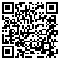 QR Code for bitcoin:dash:Xi1DC5MaspvYtV2V7ZGyuKTdcXG2bt7Adu