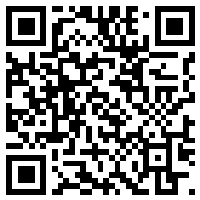 QR Code for bitcoin:dash:Xi1DSCUmKBdQcckiLnA5HJD4d3yyTgtJZG