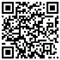 QR Code for bitcoin:dash:Xi1DT2BW57KmzT4B4M6cLprMLpuscFUUvm
