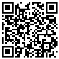 QR Code for bitcoin:dash:Xi1DXk98dMvvmLCajPqERepeb8KJPY11as