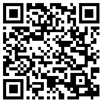 QR Code for bitcoin:dash:Xi1F3qe6Be1mrqD58FbX39PMPcoPfchjQx