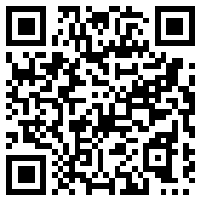 QR Code for bitcoin:dash:Xi1F6gi3aBVY62KBAsuSQscoeS7P1TtiMG