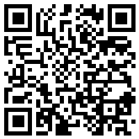 QR Code for bitcoin:dash:Xi1FfeJw1vh3Z2n9DAULXhTEXMKhR9smd7
