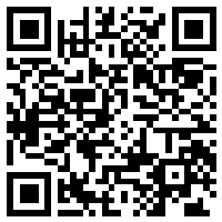 QR Code for bitcoin:dash:Xi1FvrEF8HvAxFNer7cj2exRdj3PWV7rUf