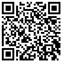QR Code for bitcoin:dash:Xi1GGJXYztabzB98xoy235MwpwfaD4Sc6Z