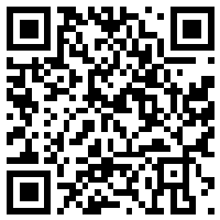 QR Code for bitcoin:dash:Xi1GWXuXbu3JDudAzG2C6rx5UEAyC8FaZJ