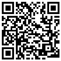 QR Code for bitcoin:dash:Xi1HZx1A4LSktPSMqd2Rh1TdNA1efwNARe