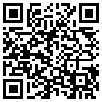 QR Code for bitcoin:dash:Xi1Hgc4HDhSHA4uncNPda1DFWPWZYvAVqg