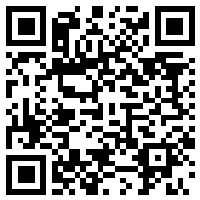 QR Code for bitcoin:dash:Xi1J8HLd79CmoMnSC2Bbov83GgLDD16BYq
