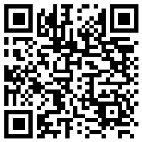 QR Code for bitcoin:dash:Xi1K2doPtRVTB1wPWdRagsFb2SwQB4TF4C