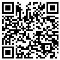 QR Code for bitcoin:dash:Xi1KvgAXddvMxP6serk64eDvdXN4mawnXe