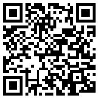 QR Code for bitcoin:dash:Xi1LQToBL6KecHpg6FPNM51e5ATJLrPJLT