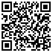 QR Code for bitcoin:dash:Xi1LREuMiW1ANeA7ZXvYFNed9Erq9JMdBQ