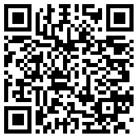 QR Code for bitcoin:dash:Xi1LVPTuGLnXngmtV1aViNYjby6gdfEcdh