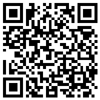 QR Code for bitcoin:dash:Xi1Lnfm4fEmj8mysvDUbRCLpR1ZbrhT7Ji
