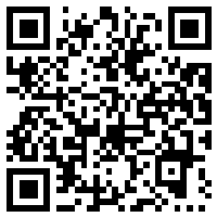 QR Code for bitcoin:dash:Xi1LwGzSvPsj2cwL64HTe3RhH7NdB5XSMp
