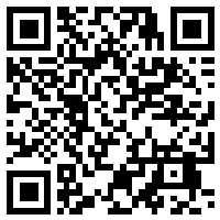 QR Code for bitcoin:dash:Xi1MKTmLjdJTcaj4ZXniLUWqs6jkkjKTWs