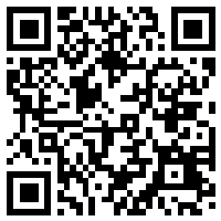 QR Code for bitcoin:dash:Xi1MsSSj4m6Q2nYCqaLT8JX5ZiMh5eruDs