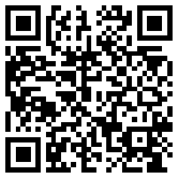 QR Code for bitcoin:dash:Xi1N5sHW4CBypcQP4FHjL7UT72JCuhyg4w