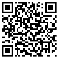 QR Code for bitcoin:dash:Xi1NC5mkbi1JgGhFEvP6SW3mjY4sLNGRfP