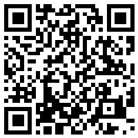 QR Code for bitcoin:dash:Xi1NFQNWcB1pymgkH8Tv5yrhK4P2strEHd