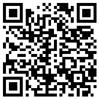 QR Code for bitcoin:dash:Xi1P8QPwsP1C5TWnwcytY2DrdgrZfM4udS