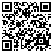 QR Code for bitcoin:dash:Xi1PCC3D3KnPRAENPm7PMS9RxZ3smVckGS