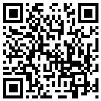 QR Code for bitcoin:dash:Xi1PCeRdbsRBazwGtRMDPnZ5R9d6aoEwBc