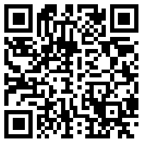QR Code for bitcoin:dash:Xi1PVd4doPGTPtuWMszykRGDD5iuxuRgS3