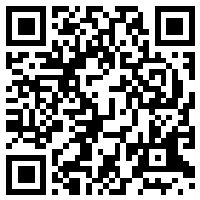 QR Code for bitcoin:dash:Xi1PXm2TtmtHCNevZEckkNsfrJd5zGTPNo