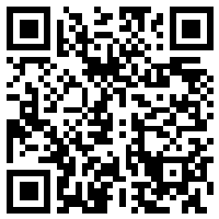 QR Code for bitcoin:dash:Xi1QqeKKfhUpCEiY2yQfFDqDKYLayLE873