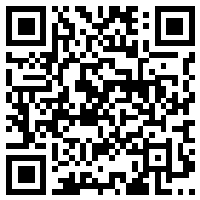 QR Code for bitcoin:dash:Xi1RxMntCLf7WytGSSPeM5EGZ1E9fe7ZW6