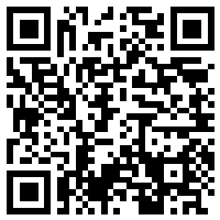 QR Code for bitcoin:dash:Xi1UKbd5qapieHRKnfcqaG4KdSSBYsm3xD