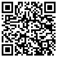QR Code for bitcoin:dash:Xi1UXEowoTBT8kd3qvf11RmyJD49V888Cb