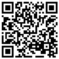 QR Code for bitcoin:dash:Xi1VShP7wyHKyTF3KXxTBEED5RkpcEeauG