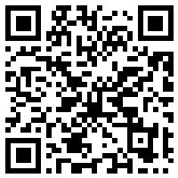 QR Code for bitcoin:dash:Xi1VxpgnLZ7bUPacoPqtgfvdukXBfKAe8j