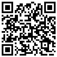 QR Code for bitcoin:dash:Xi1WQPbYdU1itcebTNsRmFQKzevchwG2Yr
