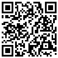 QR Code for bitcoin:dash:Xi1WeUsWwPsoFBHvAVLdo33PZfQuP8qTLH