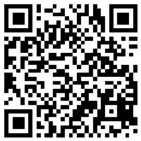 QR Code for bitcoin:dash:Xi1Wf2Q4Jr1RA3ethu9EDoUbrb1pUaQLHN
