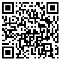 QR Code for bitcoin:dash:Xi1YRHwe7448qjoBDwRYei2CbCF7AxwSZT