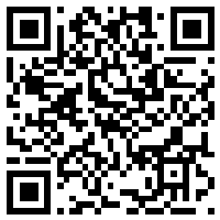 QR Code for bitcoin:dash:Xi1aHKB8nkbrGHEbSVxRpj3yV72EUS3n2F